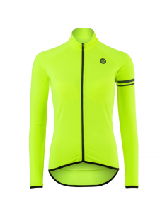 Maglia donna AGU THERMO...