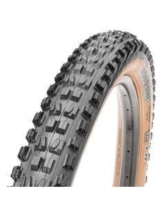 Copertone MTB  Maxxis...