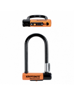 Acquistare Kryptonite KryptoLok series2 Mini Lucchetto per bicicletta su