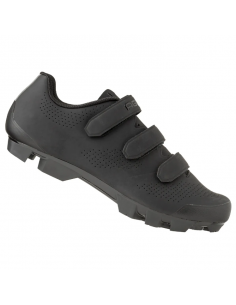 Scarpe per MTB AGU M410 3...