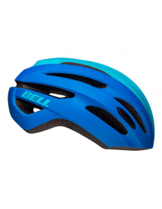 Casco bici da strada BELL...