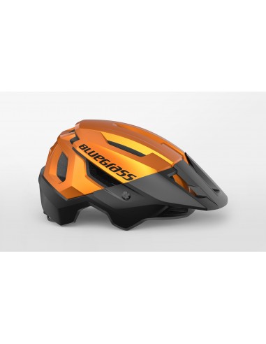 2023 nuovo casco integrale BATFOX Downhill casco da Mountain Bike