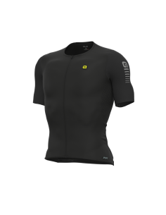 Maglia ciclismo ALE' R-EV1...