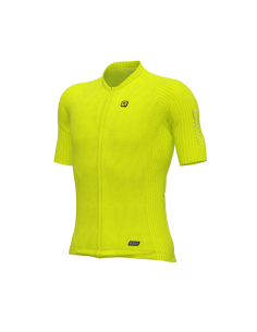 Maglia ciclismo ALE' R-EV1...