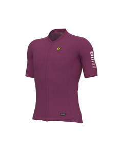 Maglia ciclismo ALE' R-EV1...