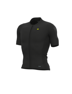 Maglia ciclismo ALE' R-EV1...