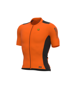 Maglia ciclismo ALE' R-EV1...