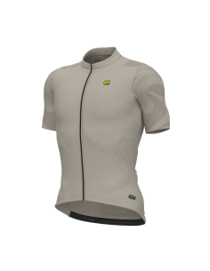 Maglia ciclismo ALE' R-EV1...