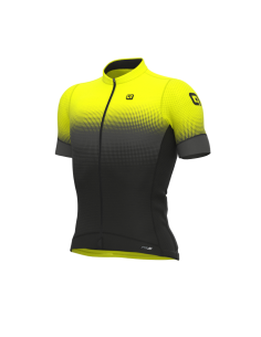 Maglia ciclismo ALE' PR-S...