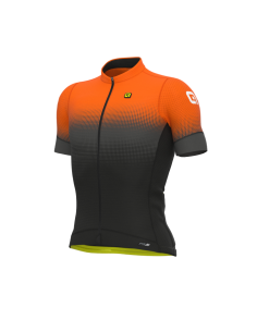 Maglia ciclismo ALE' PR-S...