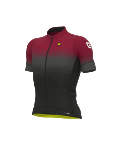 Maglia ciclismo ALE' PR-S...