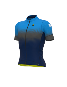 Maglia ciclismo ALE' PR-S...