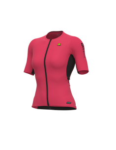 Maglia ciclismo donna ALE'...