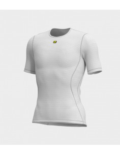 Maglia intimo ciclismo ALE'...