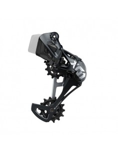 Cambio SRAM X01 Eagle AXS...