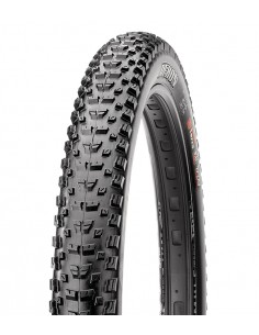 Copertone MAXXIS Rekon...