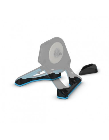 Piastre oscillanti Motion Plates per Tacx® NEO