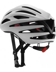 Casco bici   MAVIC Aksium...