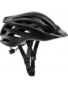 Casco bici   MAVIC...