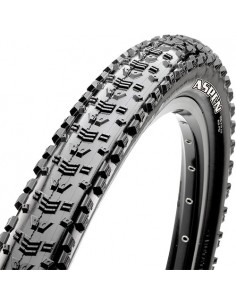 COPERTONE MAXXIS CROSSMARK TL READY EXO 29 X 2.10 