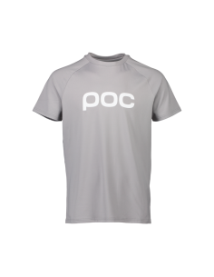 Maglia POC M's Reform...