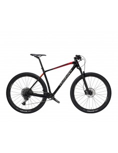 MTB carbonio Wilier 101X...