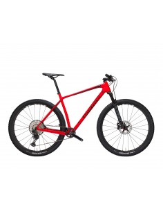 MTB carbonio Wilier 101X...