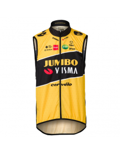 Gilet antivento AGU Jumbo...