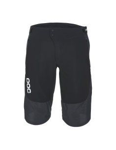 Pantaloni corti MTB POC...