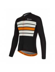 Maglia ciclismo SANTINI...