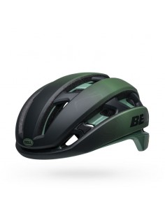 Casco bici da strada BELL...