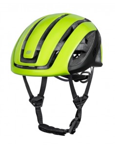 Casco bici MTb e corsa...