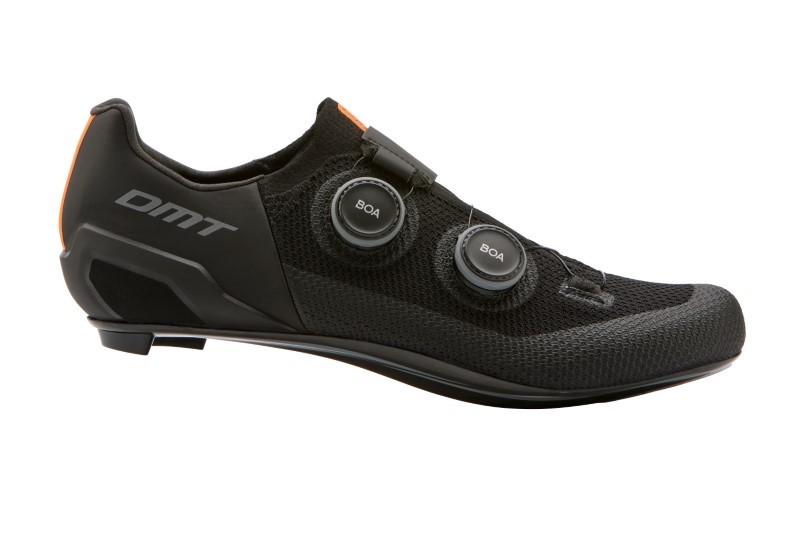 Ebay scarpe bici clearance corsa