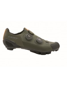 Scarpe per MTB DMT carbonio...