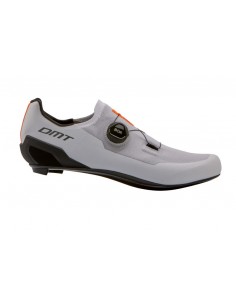 Scarpe per bici da corsa in...