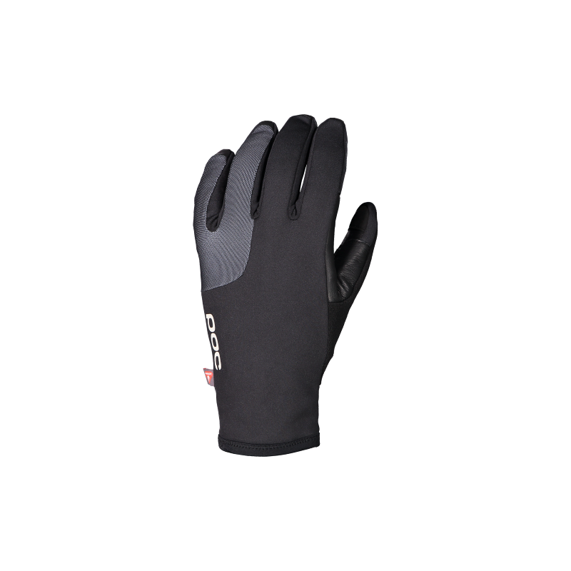 Guanti invernali termici bici MTB POC Thermal Glove