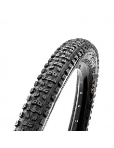 Copertone MTB Maxxis...