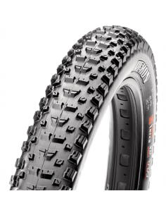 Copertone MAXXIS Rekon...