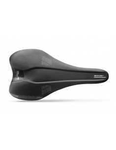 Sella bici Selle Italia SLR...