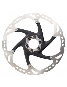 Disco freno SHIMANO RT 76 6...