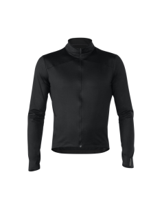 LairschDan abbigliamento ciclismo uomo invernale warm bicycle