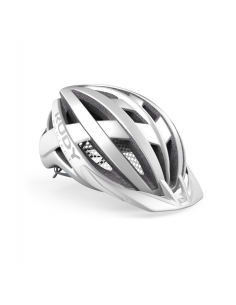 Casco bici RUDY PROJECT...