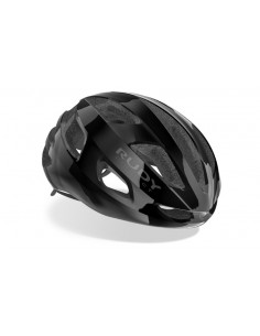 Casco bici RUDY PROJECT...