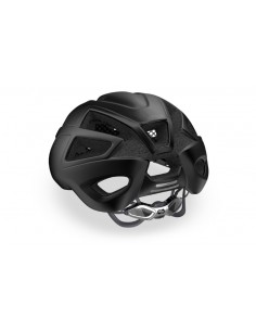 Casco bici RUDY PROJECT...