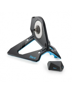 TACX Neo 2T Smart 2025