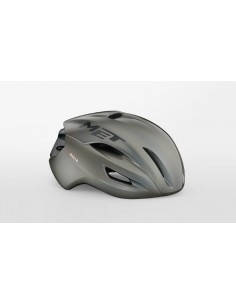 Casco bici da corsa aero...