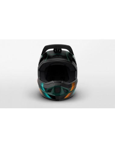 Casco integrale MTB DH Bluegrass Brave - Ciclo Pirata