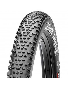 Copertone MAXXIS Rekon...