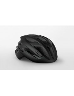 Casco bici da corsa MET NEW...