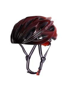 Casco bici MTb e corsa...